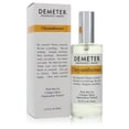 thumbnail image 1 of Demeter Chrysanthemum by Demeter - Women - Cologne Spray 4 oz, 1 of 1