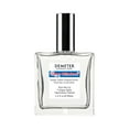thumbnail image 1 of Demeter Clean Windows Cologne Spray - 3.4 oz, 1 of 1