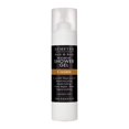 thumbnail image 1 of Demeter Coconut Shower Gel - 8.4 oz, 1 of 3