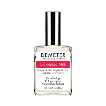 Pomegranate by Demeter, 4 oz Cologne Spray for Women