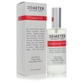 thumbnail image 1 of Demeter Condensed Milk by Demeter Pick Me Up Cologne Spray (Unisex) 4 oz for Men, 1 of 1