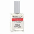 thumbnail image 1 of Demeter Cosmopolitan Cocktail by Demeter Cologne Spray 1 oz for Women, 1 of 1