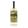 thumbnail image 1 of Demeter Cuba Cologne Spray (Destination Collection) 120ml/4oz, 1 of 3