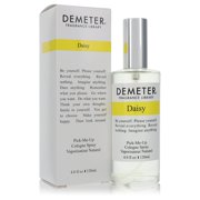 Demeter Daisy Cologne Spray, 4 oz
