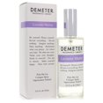 thumbnail image 1 of Demeter Demeter Lavender Martini Cologne Spray for Women 4 oz, 1 of 3