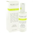 thumbnail image 1 of Demeter Demeter New Leaf Cologne Spray for Women 4 oz, 1 of 2