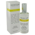 thumbnail image 1 of Demeter Demeter Sawdust Cologne Spray for Women 4 oz, 1 of 2