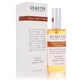 thumbnail image 1 of Demeter Demeter Sticky Toffe Pudding Cologne Spray for Women 4 oz, 1 of 2