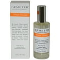thumbnail image 1 of Demeter Demeter Sweet Orange Cologne Spray for Women 4 oz, 1 of 2