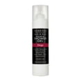 thumbnail image 1 of Demeter Dregs Shower Gel - 8.4 oz, 1 of 1