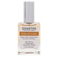 thumbnail image 1 of Demeter Dulce De Leche by Demeter Cologne Spray 1 oz for Women, 1 of 2