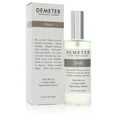 thumbnail image 1 of Demeter Dust by Demeter Cologne Spray (Unisex) 4 oz for Women, 1 of 2