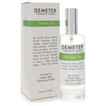 thumbnail image 1 of Demeter Earl Grey Tea Cologne Spray - Bergamot Orange Essence, 1 of 1