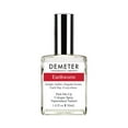 thumbnail image 1 of Demeter Earthworm Cologne Spray - 1 oz, 1 of 1