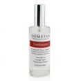 thumbnail image 1 of Demeter Earthworm Cologne Spray 120ml/4oz, 1 of 2