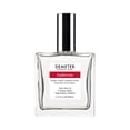 thumbnail image 1 of Demeter Earthworm Cologne Spray - 3.4 oz, 1 of 1
