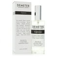 thumbnail image 1 of Demeter Espresso by Demeter Cologne Spray 4 oz for Female, 1 of 1