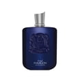 thumbnail image 1 of Demeter FX12299 Bees Wax Cologne Spray - 4 oz, 1 of 2