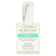 thumbnail image 1 of Demeter FX14590 1 oz Mojito Cologne Spray for Women, 1 of 2