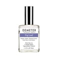 thumbnail image 1 of Demeter Fig Leaf Cologne Spray - 1 oz, 1 of 4