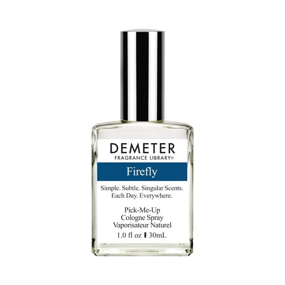 Demeter Firefly Cologne Spray - 1 oz