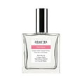thumbnail image 1 of Demeter First Kiss Cologne Spray - 3.4 oz, 1 of 5