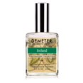 thumbnail image 1 of Demeter Fragrance Library - Destination Collection - 1 Oz Cologne Spray - Ireland, 1 of 1
