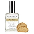 thumbnail image 1 of Demeter Fragrance Library - Rye Bread Cologne Spray 1oz, 1 of 1