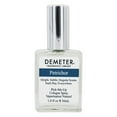 thumbnail image 1 of Demeter Fragrance - Pick Me Up Cologne Spray Petrichor - 1 fl. oz., 1 of 2