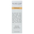 thumbnail image 1 of Demeter Frankincense Cologne Spray 120ml/4oz, 1 of 8