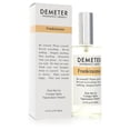 thumbnail image 1 of Demeter Frankincense by Demeter Cologne Spray (Unisex) 4 oz for Women, 1 of 1