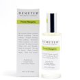 thumbnail image 1 of Demeter Frozen Margaritaladies - Cologne Spray, 1 of 1