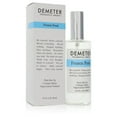 thumbnail image 1 of Demeter Frozen Pond by Demeter Cologne Spray (Unisex) 4 oz for Women, 1 of 1