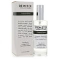 thumbnail image 1 of Demeter Funeral Home by Demeter Cologne Spray 4 oz for Women, 1 of 1