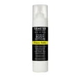 thumbnail image 1 of Demeter Fuzzy Balls Body Lotion - 8.4 oz, 1 of 1