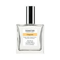 thumbnail image 1 of Demeter Gingerale Cologne Spray - 3.4 oz, 1 of 1