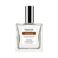 thumbnail image 1 of Demeter Gingerbread Cologne Spray - 3.4 oz, 1 of 3
