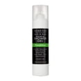 thumbnail image 1 of Demeter Dandelion Shower Gel - 8.4 oz, 1 of 1
