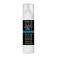 thumbnail image 1 of Demeter Great Barrier Reef Shower Gel - 8.4 oz, 1 of 1