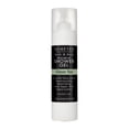 thumbnail image 1 of Demeter Green Tea Shower Gel - 8.4 oz, 1 of 1