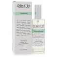 thumbnail image 1 of Demeter 426475 4 oz Greenhouse Cologne Spray for Women, 1 of 2