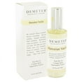 thumbnail image 1 of Demeter Hawaiian Vanilla by Demeter Cologne Spray 4 oz for Women, 1 of 1