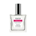 thumbnail image 1 of Demeter Hibiscus Cologne Spray - 3.4 oz, 1 of 1