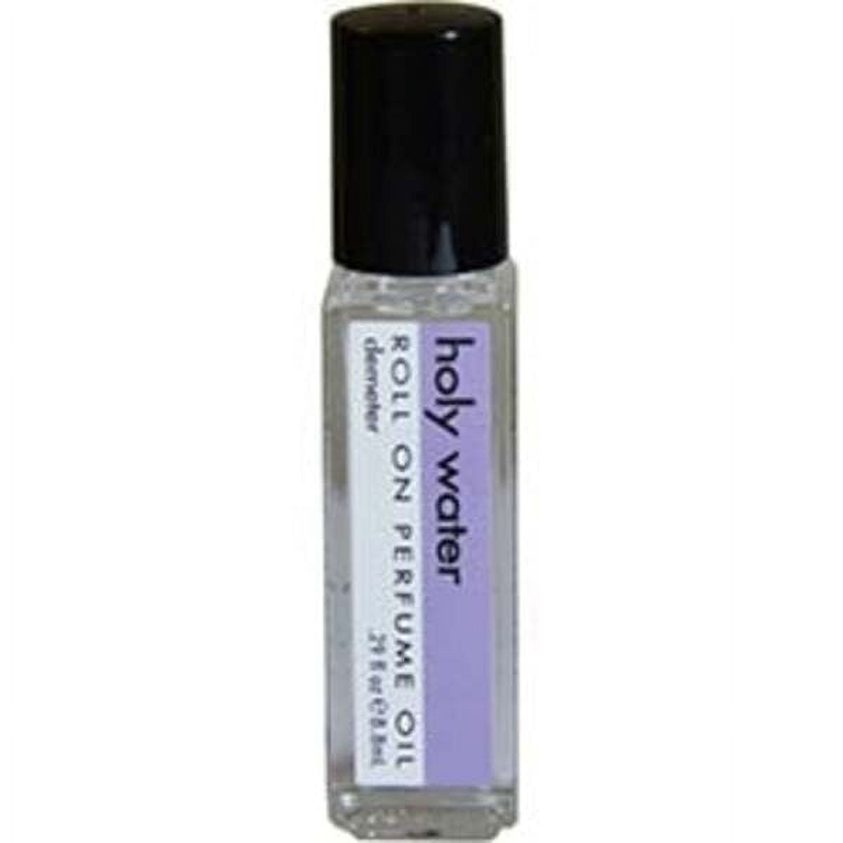 Demeter roll on perfume oil sales