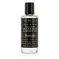 thumbnail image 1 of Demeter Humidor Massage &amp; Body Oil, 1 of 3
