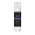 thumbnail image 1 of Demeter Iris Purple Body Lotion - 8.4 oz, 1 of 1