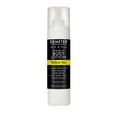 thumbnail image 1 of Demeter Iris Yellow Body Lotion - 8.4 oz, 1 of 1