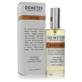 thumbnail image 1 of Demeter Irish Cream by Demeter Cologne Spray 4 oz for Men, 1 of 2