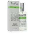 thumbnail image 1 of Demeter Kelp by Demeter Cologne Spray (Unisex) 4 oz for Men, 1 of 2