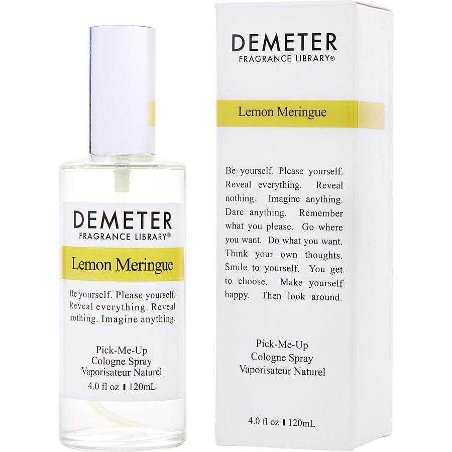 Demeter Turpentine by Demeter Cologne Spray (Unisex)